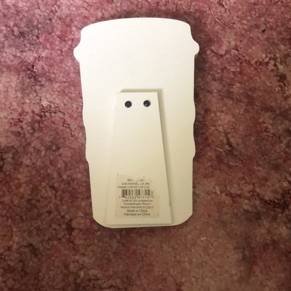 Picture clip - Picture 3 of 5